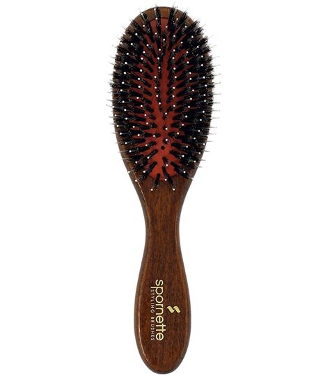 bct168.comb|best hair brush to prevent hair loss.